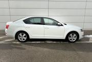 Skoda Octavia III (A7) Ставрополь  - изображение 29