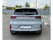 Exeed TXL I Рестайлинг Воронеж  - изображение 27