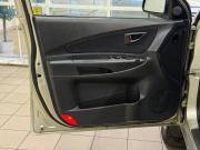 Hyundai Tucson I Волгоград  - изображение 32