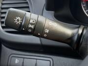 Hyundai Solaris I Рестайлинг Екатеринбург  - изображение 66