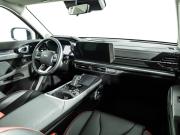 Haval H3 I Санкт-Петербург  - изображение 30