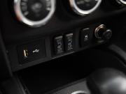 Mitsubishi ASX I Рестайлинг 2 Санкт-Петербург  - изображение 39