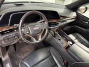 Cadillac Escalade V Химки  - изображение 36