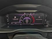 Skoda Kodiaq I Москва  - изображение 33