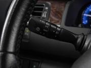 Toyota Camry VII (XV50) Рестайлинг 2 Тюмень  - изображение 38