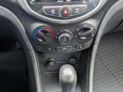 Hyundai Solaris I Москва  - изображение 33