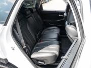 Hyundai Santa Fe IV Рестайлинг Краснодар  - изображение 35