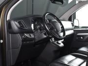 Peugeot Traveller I Кемерово  - изображение 29