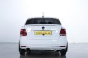 Volkswagen Polo V Рестайлинг Челябинск  - изображение 23