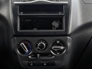 Lada (ВАЗ) Granta I Рестайлинг Москва  - изображение 42