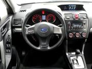 Subaru Forester IV Екатеринбург  - изображение 28