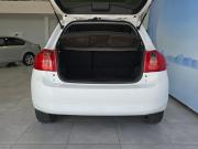 Toyota Auris I Таганрог  - изображение 29