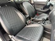Kia Cerato III Рестайлинг (Classic) Краснодар  - изображение 42
