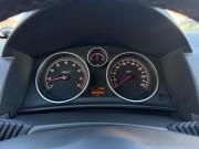 Opel Astra H Рестайлинг Набережные Челны  - изображение 29