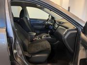 Nissan X-Trail III Чебоксары  - изображение 67
