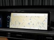 Chery Tiggo 8 Pro Max I Тюмень  - изображение 49