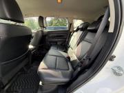 Mitsubishi Outlander III Санкт-Петербург  - изображение 25