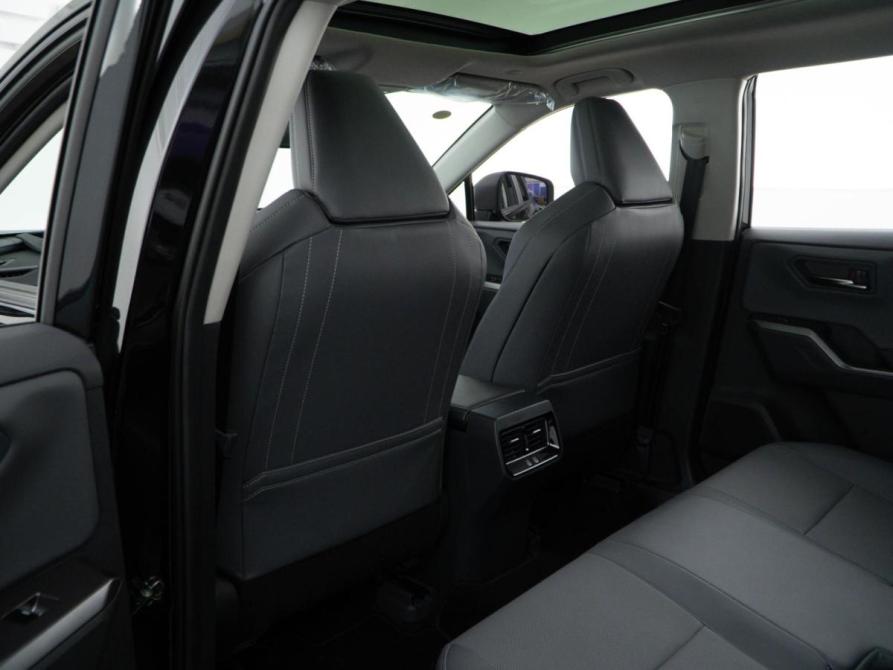 Toyota Wildlander II Москва  - изображение 13