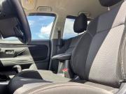 Mitsubishi Outlander III Рестайлинг 3 Уфа  - изображение 36
