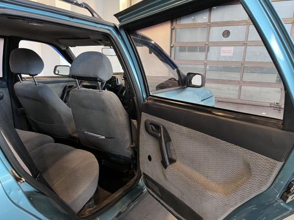 Lada (ВАЗ) 2111 с пробегом 2000 года, цена 60 000 рублей, 187000 км, универсал, Автокод Объявления