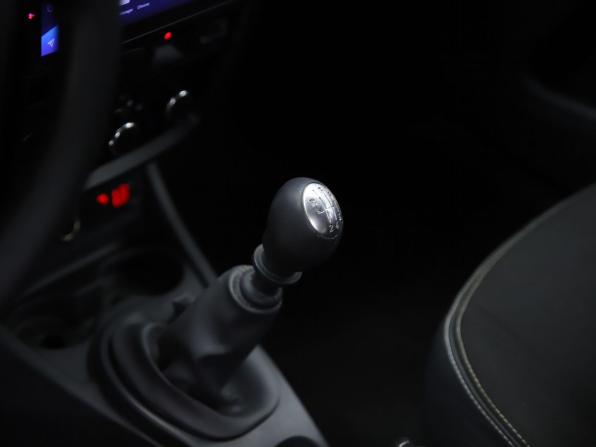 Renault Duster I с пробегом 2014 года, цена 730 000 рублей, 252037 км, внедорожник, Автокод Объявления