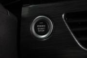 Geely Tugella I Рестайлинг Воронеж  - изображение 56