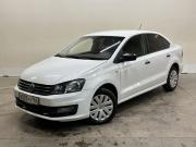 Volkswagen Polo V Рестайлинг Саратов  - изображение 14