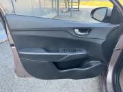 Hyundai Solaris II Рестайлинг Ростов-на-Дону  - изображение 36