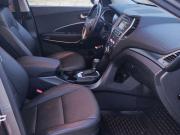 Hyundai Santa Fe III Рестайлинг Набережные Челны  - изображение 41