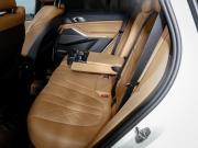 BMW X5 IV (G05/G18) Москва  - изображение 38
