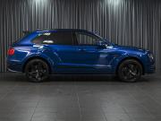 Bentley Bentayga I Ставрополь  - изображение 33