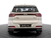 Chery Tiggo 7 Pro I Москва  - изображение 33