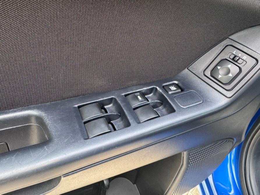 Mitsubishi Lancer X Рестайлинг Астрахань  - изображение 22