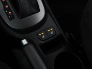 Kia Rio III Рестайлинг Москва  - изображение 35