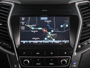 Hyundai Santa Fe III Рестайлинг Ростов-на-Дону  - изображение 37