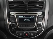 Hyundai Solaris I Рестайлинг Ставрополь  - изображение 36