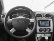 Ford Focus II Рестайлинг Екатеринбург  - изображение 31