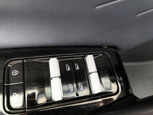 Geely Atlas II с пробегом 2023 года, цена 2 550 000 рублей, 38285 км, внедорожник, Автокод Объявления