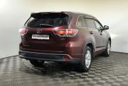 Toyota Highlander III (XU50) Нижний Новгород  - изображение 24