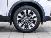 Chery Tiggo 4 I Рестайлинг Красноярск  - изображение 68