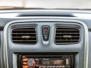 Renault Sandero II Волгоград  - изображение 49