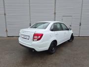 Lada (ВАЗ) Granta I Рестайлинг Саратов  - изображение 33