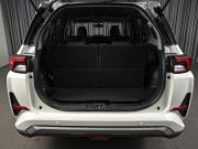 Toyota Veloz Ставрополь  - изображение 48
