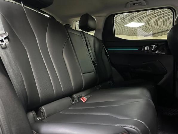 Haval H3 I с пробегом 2024 года, цена 2 550 000 рублей, 13986 км, внедорожник, Автокод Объявления