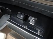Kia Sorento IV Екатеринбург  - изображение 59