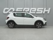 Renault Sandero II Рестайлинг Ростов-на-Дону  - изображение 23