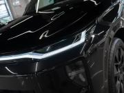GAC Trumpchi S7 I Рестайлинг Москва  - изображение 55