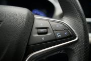 Chevrolet Groove I Крым  - изображение 49