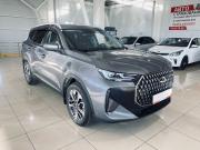 Chery Tiggo 7L I Миасс  - изображение 28