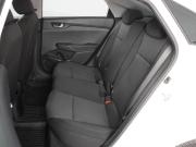 Hyundai Solaris II Рестайлинг Ростов-на-Дону  - изображение 23